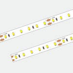 TIRA LED ERP SERIE BLANCA ÚNICA SMD2835